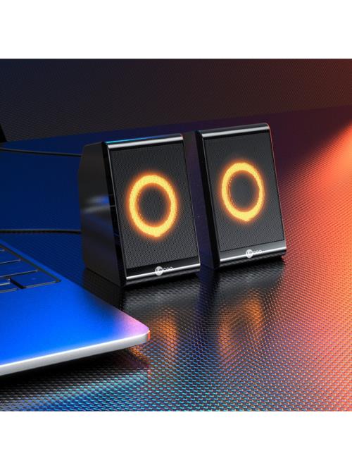 Ses Sistemleri / Lecoo Ses Sistemleri